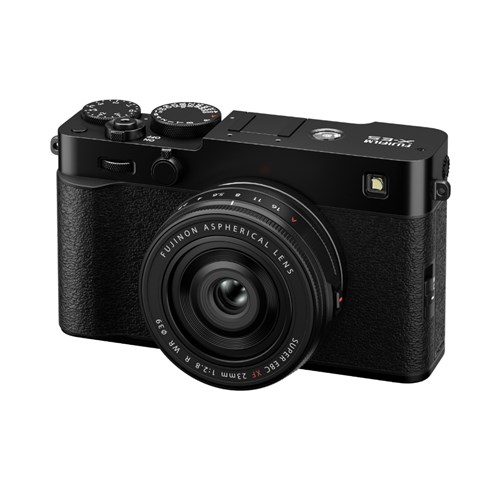 Fujifilm-X-E5-Black-with-XF-23mm-F2.8R-WR-Lens-05 (2)